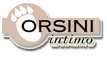 orsini logo